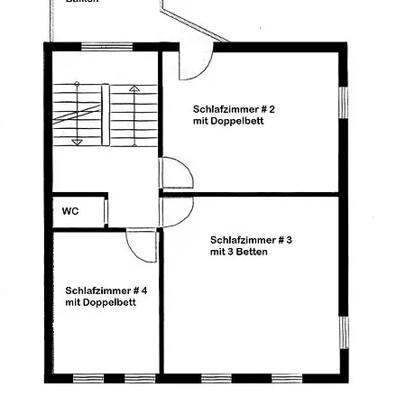 Stahlbergblick * Bacharach