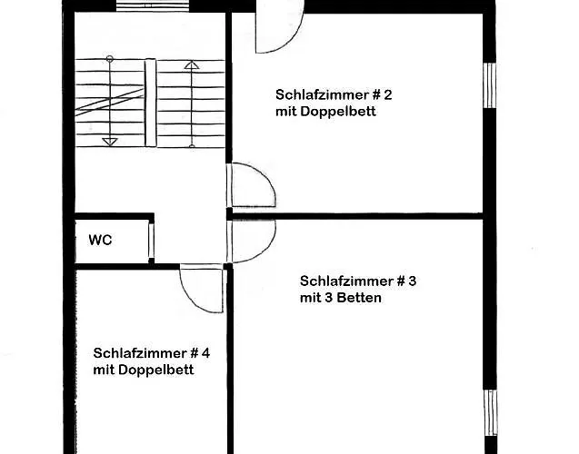Stahlbergblick * バッハラッハ